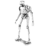 Eureka-ME Star Wars RO K-2SO